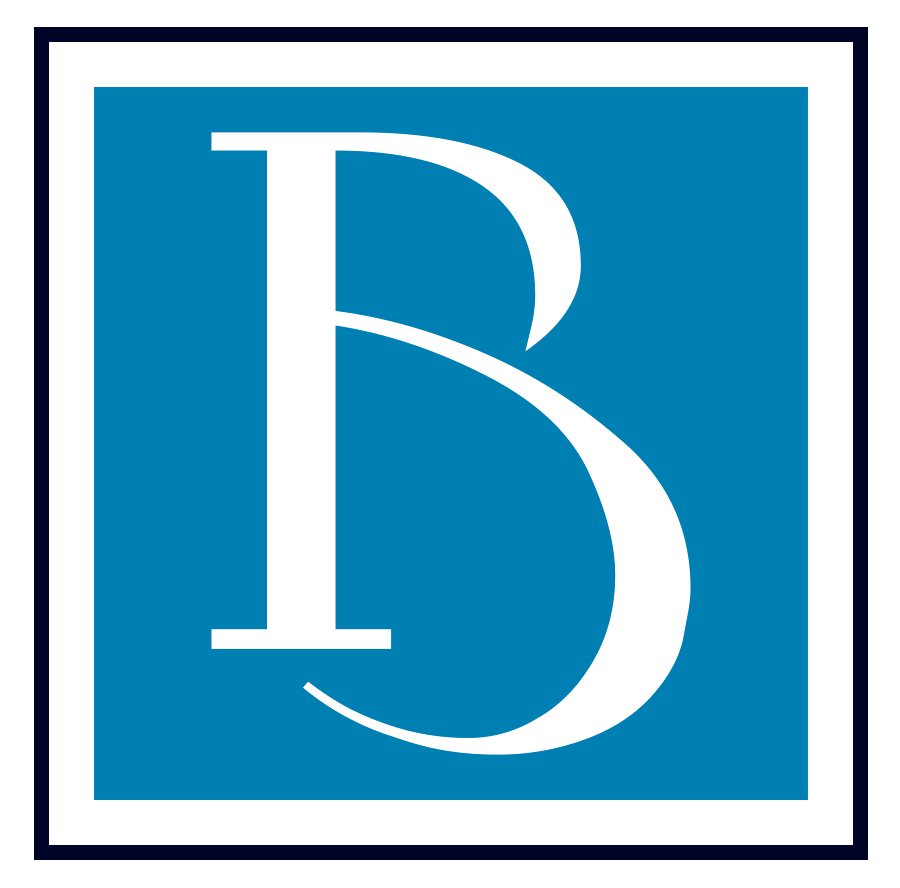 Boulevard at Box Hill