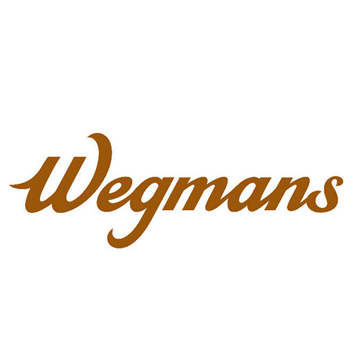 Wegmans Harford County