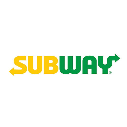 Subway Harford County