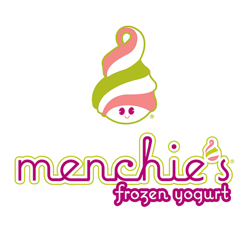 Menchie's Harford County