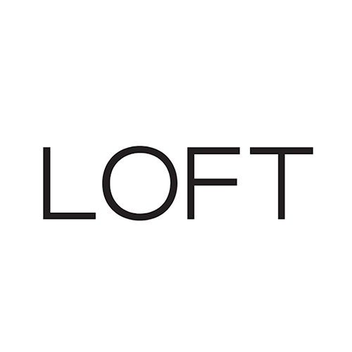 LOFT Harford County
