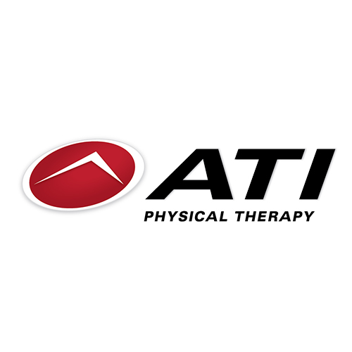 ATI Physical Therapy Harford County